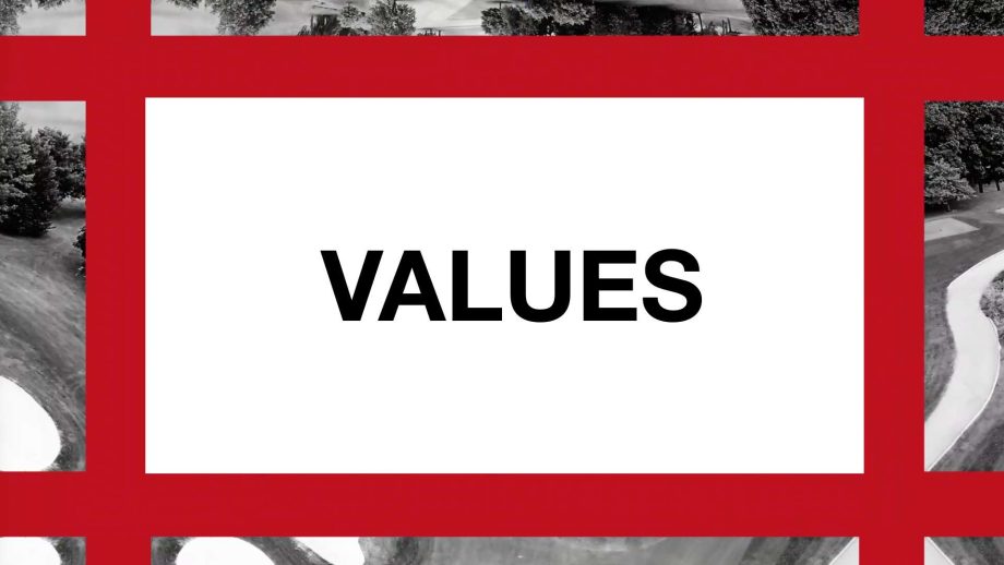 temp alt for theme membership