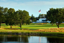 Westmoreland Country Club