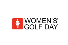 International Women’s Day Momentum Highlights Opportunity for Golf Facilities to Host Women’s Golf Day Events
