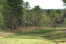 Jones Creek Golf Course reopens after yearslong closure