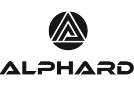 Alphard Golf Launches New 24/7 Wholesale Portal Fast Ordering, Real-Time Inventory, and Dealer Enrollment