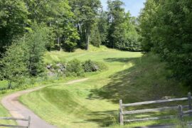 2026 Northland Golf Card Announces On-Sale Date For Season