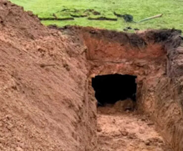 Yahoo lifestyle home