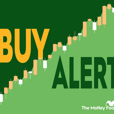 Claar Advisors Initiates Stake in Callaway as Golf Equipment Demand Remains Strong