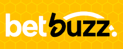 BetBuzz