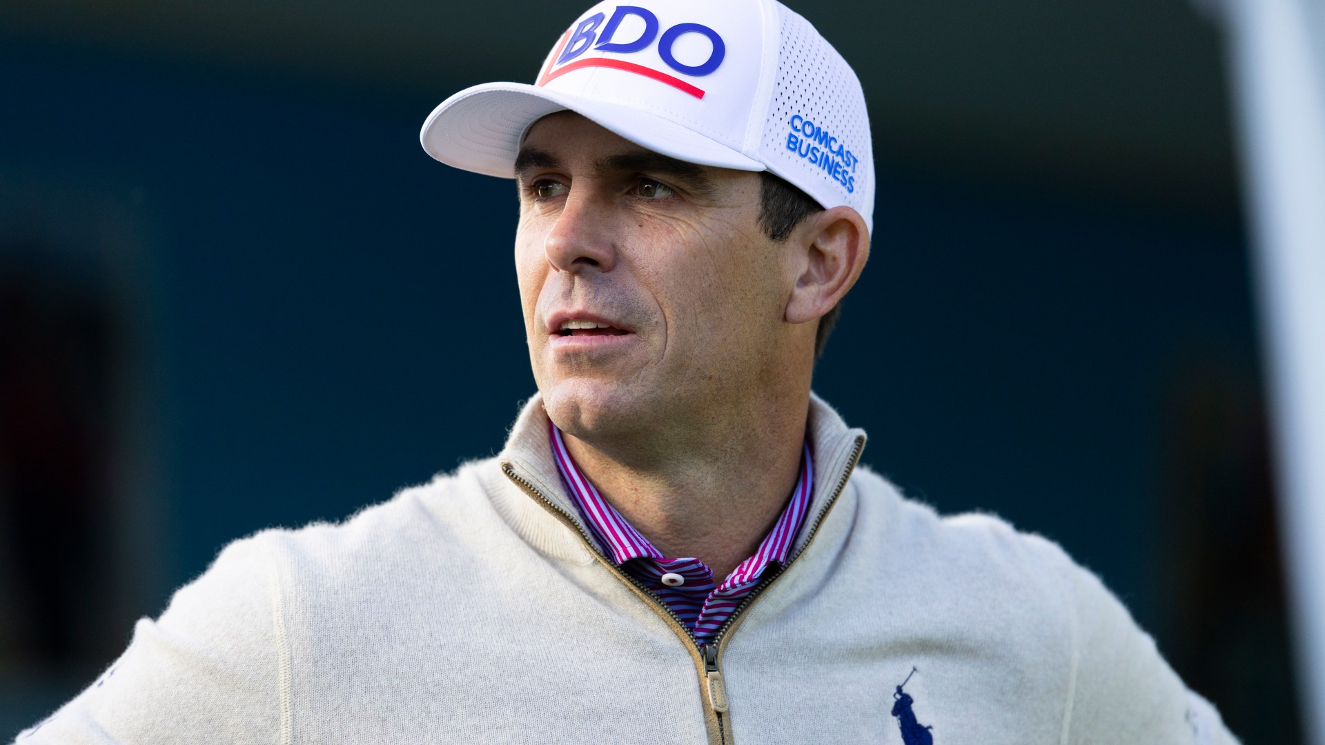 PGA Tour fan ejected by security after arguing with player midway through Cognizant Classic