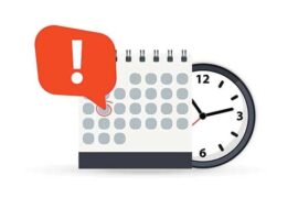 Termite Awareness Week gives commercial property owners and golf courses tips on how to protect their investments