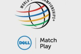 Would you like to see a Match Play event return to the PGA Tour?