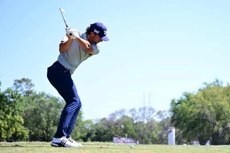 Photo by Julio Aguilar/Getty Images