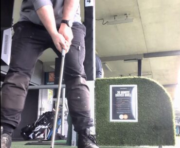 This is not how it looks in my head