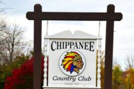 CT city looks to buy golf course rather than see space developed