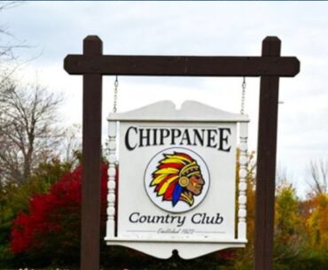 CT city looks to buy golf course rather than see space developed