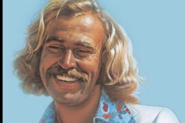 Breaking 100 Playlist