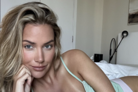 Yahoo entertainment home