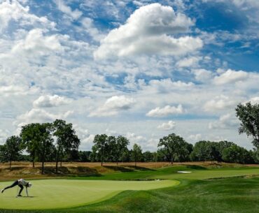 Download app from appStore