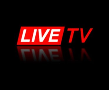 The Players Championship Live Stream Free PGA GOLF 2026 TV