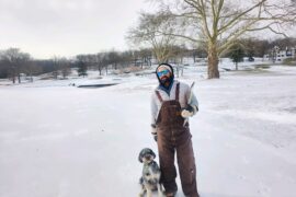 Download app from appStore