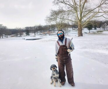 Download app from appStore