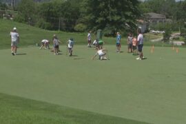 Yahoo lifestyle home