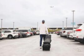 Download app from appStore