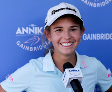 Yahoo entertainment home