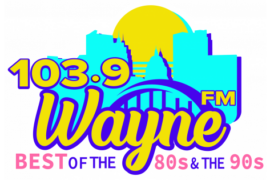 FW Parks & Recreation: Proactive approach to golf season opening