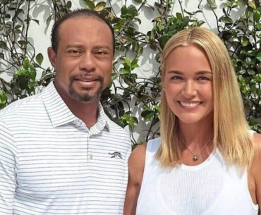 Yahoo entertainment home