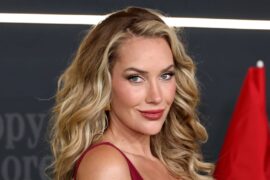 Yahoo entertainment home