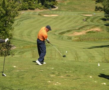 What are the best public golf courses in Ohio? GolfPass ranks them