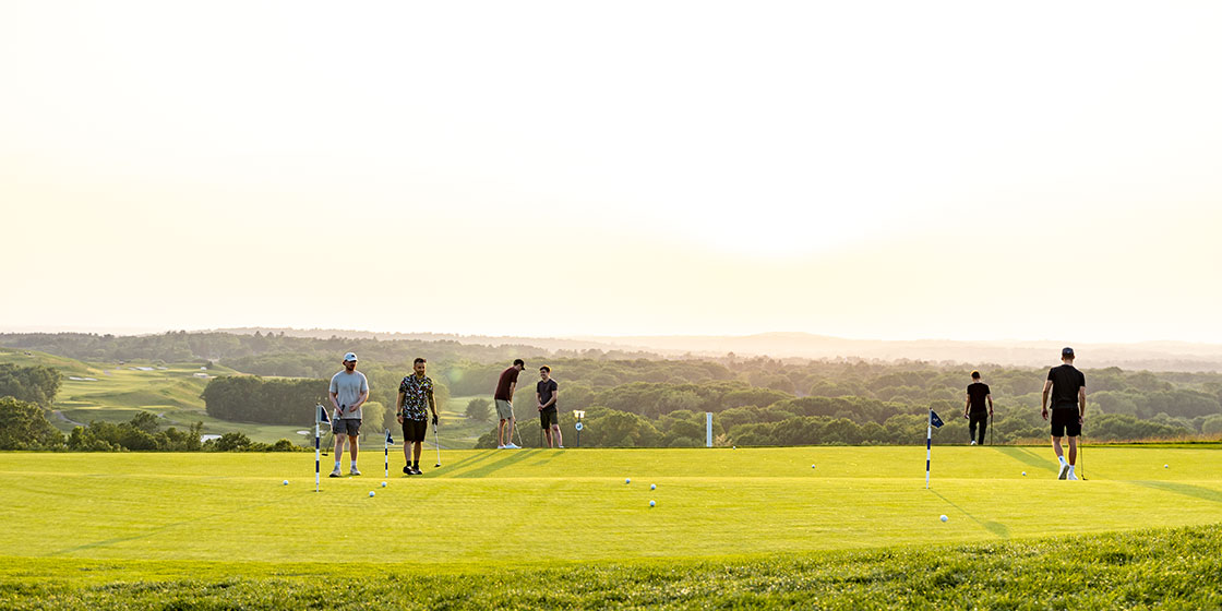 What Are Your Golf Goals for 2026? Mass Golf Community Has Plenty What Are Your Golf Goals for 2026? Mass Golf Community Has Plenty