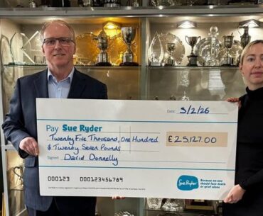 Download on the App Store