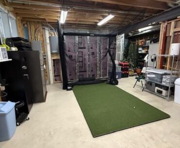 Sim Advice and Net Return value?