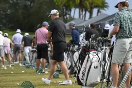 The best hot list ever – Australian Golf Digest