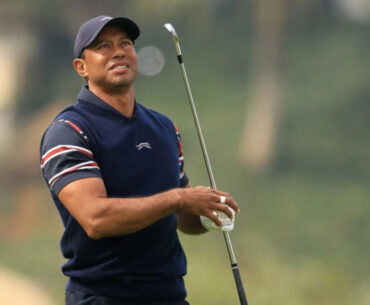 What it costs to play Bay Hill, where Tiger Woods Won eight times