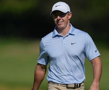 Golf Talk Canada makes their picks for the Arnold Palmer Invitational – TSN