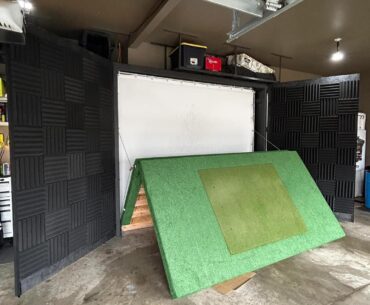 Plans for Construction