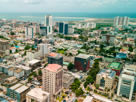 Lagos Private Wealth Conference 2025: Shaping Africa’s Legacy of Prosperity Lagos Private Wealth Conference 2025: Shaping Africa’s Legacy of Prosperity