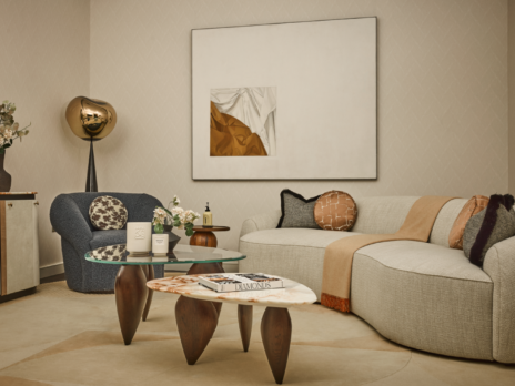 The Windsor is bringing seamless luxury to Heathrow The Windsor is bringing seamless luxury to Heathrow