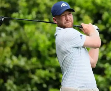 Daniel Berger Holds Lead at Arnold Palmer Invitational After McIlroy Withdrawal