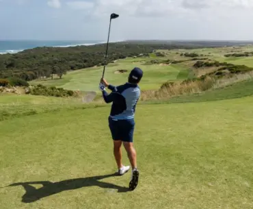 Complete Guide to The National Tournament 2026 – Australian Golf Digest