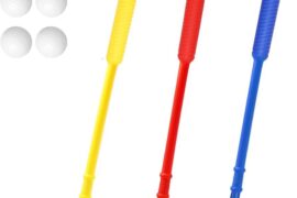 Are these real or fake?