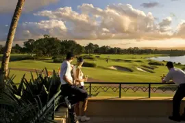 More than just a round of golf – Australian Golf Digest