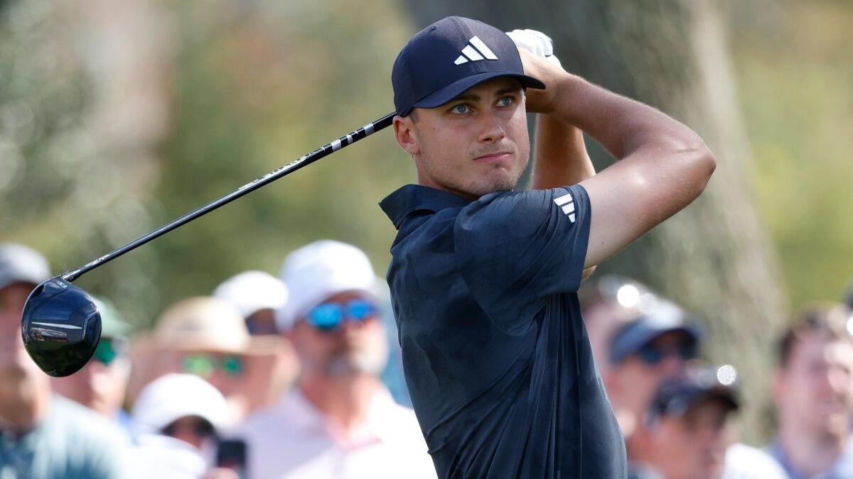 Players Championship 2026 parlay, props, best bets: PGA longshot picks from proven model