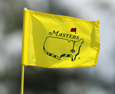 Road to Masters 2026: What to watch for as major championship at Augusta National looms