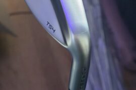 Maltby TS4 5-P,G arrived today