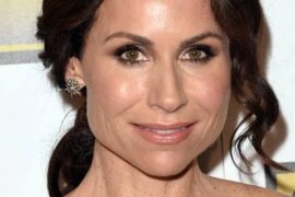 Do I need one of these?