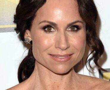 Do I need one of these?