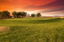 Next door to sold-out Landmand, a sibling layout is taking shape.