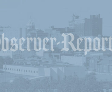 Mini-golf plans moving forward at Mingo Creek