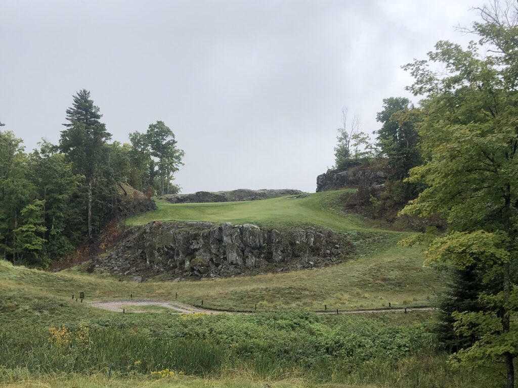 Guess this course - MI